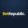 BetRepublic