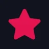 BitStarz