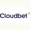 Cloudbet