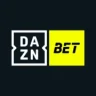 DAZN Bet