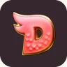 Dragonia