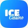 Ice Casino