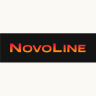 Novoline